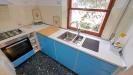 Villa in affitto arredato a Rosignano Marittimo - rosignano solvay - 06