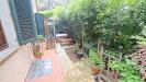 Casa indipendente in vendita con giardino a Rosignano Marittimo - rosignano solvay - 02