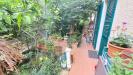 Casa indipendente in vendita con giardino a Rosignano Marittimo - rosignano solvay - 03