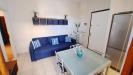 Appartamento in vendita con terrazzo a Rosignano Marittimo - rosignano solvay - 02