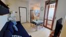 Appartamento in vendita con terrazzo a Rosignano Marittimo - rosignano solvay - 03