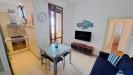Appartamento in vendita con terrazzo a Rosignano Marittimo - rosignano solvay - 04