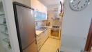 Appartamento in vendita con terrazzo a Rosignano Marittimo - rosignano solvay - 05