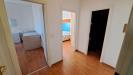 Appartamento in vendita con terrazzo a Rosignano Marittimo - rosignano solvay - 06