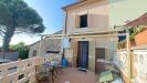Appartamento in vendita a Rosignano Marittimo - nibbiaia - 02