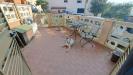 Appartamento in vendita a Rosignano Marittimo - nibbiaia - 04