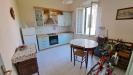 Appartamento in vendita con terrazzo a Rosignano Marittimo - rosignano solvay - 05