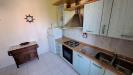 Appartamento in vendita con terrazzo a Rosignano Marittimo - rosignano solvay - 06