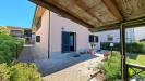 Casa indipendente in vendita con giardino a Rosignano Marittimo - rosignano solvay - 02