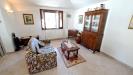 Casa indipendente in vendita con giardino a Rosignano Marittimo - rosignano solvay - 05