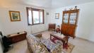 Casa indipendente in vendita con giardino a Rosignano Marittimo - rosignano solvay - 06