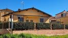 Casa indipendente in vendita con giardino a Rosignano Marittimo - vada - 02