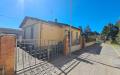 Casa indipendente in vendita con giardino a Rosignano Marittimo - vada - 03