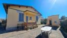 Casa indipendente in vendita con giardino a Rosignano Marittimo - vada - 06