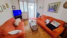 Appartamento in vendita con terrazzo a Rosignano Marittimo - rosignano solvay - 02