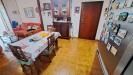 Appartamento in vendita con terrazzo a Rosignano Marittimo - rosignano solvay - 04