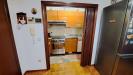 Appartamento in vendita con terrazzo a Rosignano Marittimo - rosignano solvay - 05