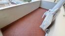 Appartamento in vendita con terrazzo a Rosignano Marittimo - rosignano solvay - 06