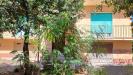 Appartamento in vendita con terrazzo a Rosignano Marittimo - vada - 02