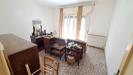 Appartamento in vendita con terrazzo a Rosignano Marittimo - vada - 03
