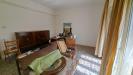 Appartamento in vendita con terrazzo a Rosignano Marittimo - vada - 04