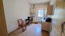 Appartamento in vendita con terrazzo a Rosignano Marittimo - vada - 05