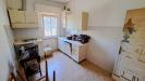 Appartamento in vendita con terrazzo a Rosignano Marittimo - vada - 06
