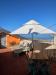 Appartamento in vendita con terrazzo a Rosignano Marittimo - rosignano solvay - 02