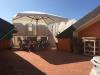 Appartamento in vendita con terrazzo a Rosignano Marittimo - rosignano solvay - 03