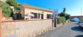 Casa indipendente in vendita con giardino a Rosignano Marittimo - castiglioncello - 02