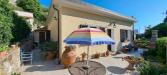 Casa indipendente in vendita con giardino a Rosignano Marittimo - castiglioncello - 03