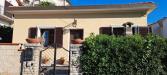 Casa indipendente in vendita con giardino a Rosignano Marittimo - castiglioncello - 04