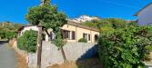 Casa indipendente in vendita con giardino a Rosignano Marittimo - castiglioncello - 05