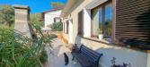 Casa indipendente in vendita con giardino a Rosignano Marittimo - castiglioncello - 06