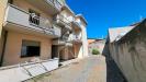 Appartamento bilocale in vendita con terrazzo a Rosignano Marittimo - rosignano solvay - 06