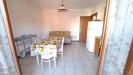 Appartamento bilocale in vendita con terrazzo a Rosignano Marittimo - rosignano solvay - 04