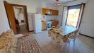 Appartamento bilocale in vendita con terrazzo a Rosignano Marittimo - rosignano solvay - 05