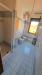 Appartamento bilocale in vendita con terrazzo a Rosignano Marittimo - rosignano solvay - 06