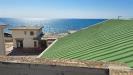 Appartamento bilocale in vendita con terrazzo a Rosignano Marittimo - rosignano solvay - 02