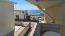 Appartamento bilocale in vendita con terrazzo a Rosignano Marittimo - rosignano solvay - 04