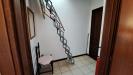 Appartamento bilocale in vendita con terrazzo a Rosignano Marittimo - rosignano solvay - 06