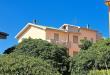Appartamento bilocale in vendita con terrazzo a Rosignano Marittimo - rosignano solvay - 03
