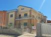 Appartamento bilocale in vendita con terrazzo a Rosignano Marittimo - rosignano solvay - 04