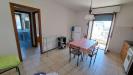 Appartamento bilocale in vendita con terrazzo a Rosignano Marittimo - rosignano solvay - 05
