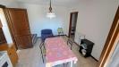 Appartamento bilocale in vendita con terrazzo a Rosignano Marittimo - rosignano solvay - 06