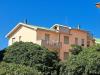 Appartamento bilocale in vendita con terrazzo a Rosignano Marittimo - rosignano solvay - 02