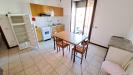 Appartamento bilocale in vendita con terrazzo a Rosignano Marittimo - rosignano solvay - 05