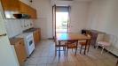 Appartamento bilocale in vendita con terrazzo a Rosignano Marittimo - rosignano solvay - 06