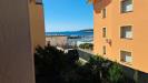 Appartamento bilocale in vendita con terrazzo a Rosignano Marittimo - rosignano solvay - 05