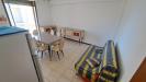 Appartamento bilocale in vendita con terrazzo a Rosignano Marittimo - rosignano solvay - 06